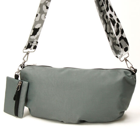 [^:10-00-02880]JVJV cache cache / Che[viCV_[fUC|Cg̃Aj}V_[ڂiC{fBobOBz500ml{gTCYŗ肪󂭂畁îo͂񗷍sɂ߁BOł~j|[`tłBAeVEfޓL̂ɂꍇ܂BɂCɂȂꍇ͈xAꂽłgpBEỉ摜͌̏Ǝ˂pxAp̃j^[uEUɂƐFقȂꍇ܂BiڍׁyTCYzF35  F20  }`F9   V_[F77-139y|PbgzOF1 F3yJ@zt@Xi[yd(g)z300yfށziCyYzy艿z6,490~(ō)A4pF~z(10cm~20cm)F500ml{gFuhRZvg-- cache cache / JVJV --JVJVƂ̓tXŁuځvBK[bVƂƔwLтlۂ~bNXfC[JWAȃt@bVWJBJtőfpȃnhNtg₩킢炵`[tgŁAmƂ̃R[fBl[gɉ炵ƗVтvXobOāBîCɓo^肢܂yJ[gɓz̃n[g}[NNbNēׂ⃉Xg1_̂m点AZ[Ȃǂ̂m点󂯎邱Ƃł܂L̕iԂ\tBiԁF10-00-02880obO obN ΂ V_[obO NX{fB {fBobO Aj} fB[X ArI unbillion JVJV 100002880