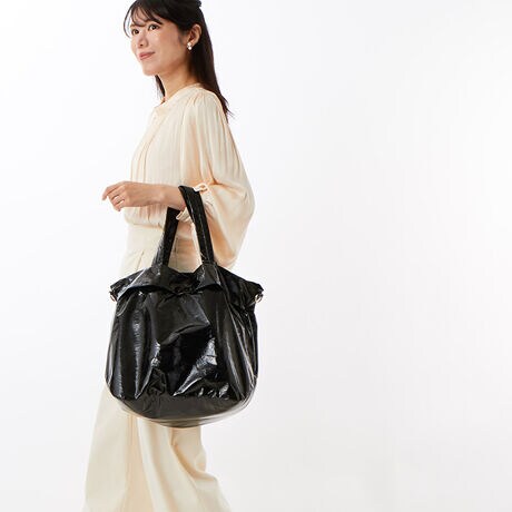 [^:10-00-02900]JVJV cache cache / \tgbV[2wayrbOobOfUC|Cg򊴂̂VHgprbOobOBɃ|Pbgt̎d؂肪ĒႲႵȂ2ŵłByđ傫Ał̂Œʋ΂ʊwA}}obOƂĂg₷g[gobOłBO\ȃV_[t2wayŎgĒ܂BAeVEfޓL̂ɂꍇ܂BɂCɂȂꍇ͈xAꂽłgpBEỉ摜͌̏Ǝ˂pxAp̃j^[uEUɂƐFقȂꍇ܂BiڍׁyTCYzF43 32  F35  }`F22.5   nhオF18@V_[F73-131y|PbgzOF0 F4yJ@ziXJyd(g)z360yfށz|E^yYzy艿z7,590~(ō)A4pFz(10cm~20cm)F500ml{gFuhRZvg-- cache cache / JVJV --JVJVƂ̓tXŁuځvBK[bVƂƔwLтlۂ~bNXfC[JWAȃt@bVWJBJtőfpȃnhNtg₩킢炵`[tgŁAmƂ̃R[fBl[gɉ炵ƗVтvXobOāBîCɓo^肢܂yJ[gɓz̃n[g}[NNbNēׂ⃉Xg1_̂m点AZ[Ȃǂ̂m点󂯎邱Ƃł܂L̕iԂ\tBiԁF10-00-02900obO obN ΂ g[gobO V_[obO NX{fB 2way 2EFC fB[X ArI unbillion JVJV 100002900