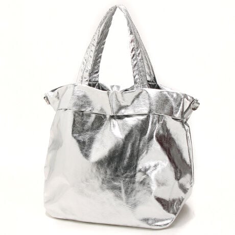 [^:10-00-02900]JVJV cache cache / \tgbV[2wayrbOobOfUC|Cg򊴂̂VHgprbOobOBɃ|Pbgt̎d؂肪ĒႲႵȂ2ŵłByđ傫Ał̂Œʋ΂ʊwA}}obOƂĂg₷g[gobOłBO\ȃV_[t2wayŎgĒ܂BAeVEfޓL̂ɂꍇ܂BɂCɂȂꍇ͈xAꂽłgpBEỉ摜͌̏Ǝ˂pxAp̃j^[uEUɂƐFقȂꍇ܂BiڍׁyTCYzF43 32  F35  }`F22.5   nhオF18@V_[F73-131y|PbgzOF0 F4yJ@ziXJyd(g)z360yfށz|E^yYzy艿z7,590~(ō)A4pFz(10cm~20cm)F500ml{gFuhRZvg-- cache cache / JVJV --JVJVƂ̓tXŁuځvBK[bVƂƔwLтlۂ~bNXfC[JWAȃt@bVWJBJtőfpȃnhNtg₩킢炵`[tgŁAmƂ̃R[fBl[gɉ炵ƗVтvXobOāBîCɓo^肢܂yJ[gɓz̃n[g}[NNbNēׂ⃉Xg1_̂m点AZ[Ȃǂ̂m点󂯎邱Ƃł܂L̕iԂ\tBiԁF10-00-02900obO obN ΂ g[gobO V_[obO NX{fB 2way 2EFC fB[X ArI unbillion JVJV 100002900