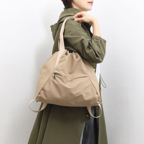 [^:10-00-02610]JVJV cache cache / 2wayiCbNfUC|CgX|[ceCXgJWAɗƂ2waybNTbNBg[gobOƂāAbNƂ2wayŎgAjZbNXŎĂ镵͋C|CgłBA4p邴傫߂̃TCYʊw}}obOɂ߂łBAeVEfޓL̂ɂꍇ܂BɂCɂȂꍇ͈xAꂽłgpBEỉ摜͌̏Ǝ˂pxAp̃j^[uEUɂƐFقȂꍇ܂BiڍׁyTCYzF39  F37  }`F18 nhオF19@V_[Fő86 y|PbgzOF1 F3yJ@zXibv{^yd(g)z320yfށziCyYzy艿z6,490~(ō)A4pFz(10cm~20cm)F500ml{gFuhRZvg-- cache cache / JVJV --JVJVƂ̓tXŁuځvBK[bVƂƔwLтlۂ~bNXfC[JWAȃt@bVWJBJtőfpȃnhNtg₩킢炵`[tgŁAmƂ̃R[fBl[gɉ炵ƗVтvXobOāBîCɓo^肢܂yJ[gɓz̃n[g}[NNbNēׂ⃉Xg1_̂m点AZ[Ȃǂ̂m点󂯎邱Ƃł܂L̕iԂ\tBiԁF10-00-02610obO obN ΂ g[gobO bNTbN obNpbN 2EFC 2way jZbNX fB[X ArI unbillion JVJV 100002610