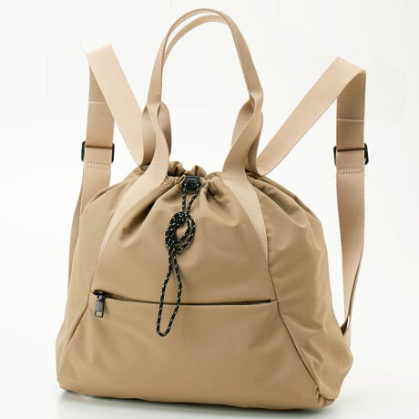 [^:10-00-02610]JVJV cache cache / 2wayiCbNfUC|CgX|[ceCXgJWAɗƂ2waybNTbNBg[gobOƂāAbNƂ2wayŎgAjZbNXŎĂ镵͋C|CgłBA4p邴傫߂̃TCYʊw}}obOɂ߂łBAeVEfޓL̂ɂꍇ܂BɂCɂȂꍇ͈xAꂽłgpBEỉ摜͌̏Ǝ˂pxAp̃j^[uEUɂƐFقȂꍇ܂BiڍׁyTCYzF39  F37  }`F18 nhオF19@V_[Fő86 y|PbgzOF1 F3yJ@zXibv{^yd(g)z320yfށziCyYzy艿z6,490~(ō)A4pFz(10cm~20cm)F500ml{gFuhRZvg-- cache cache / JVJV --JVJVƂ̓tXŁuځvBK[bVƂƔwLтlۂ~bNXfC[JWAȃt@bVWJBJtőfpȃnhNtg₩킢炵`[tgŁAmƂ̃R[fBl[gɉ炵ƗVтvXobOāBîCɓo^肢܂yJ[gɓz̃n[g}[NNbNēׂ⃉Xg1_̂m点AZ[Ȃǂ̂m点󂯎邱Ƃł܂L̕iԂ\tBiԁF10-00-02610obO obN ΂ g[gobO bNTbN obNpbN 2EFC 2way jZbNX fB[X ArI unbillion JVJV 100002610