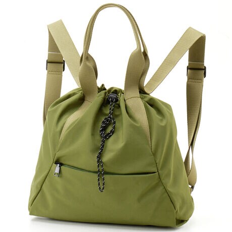 [^:10-00-02610]JVJV cache cache / 2wayiCbNfUC|CgX|[ceCXgJWAɗƂ2waybNTbNBg[gobOƂāAbNƂ2wayŎgAjZbNXŎĂ镵͋C|CgłBA4p邴傫߂̃TCYʊw}}obOɂ߂łBAeVEfޓL̂ɂꍇ܂BɂCɂȂꍇ͈xAꂽłgpBEỉ摜͌̏Ǝ˂pxAp̃j^[uEUɂƐFقȂꍇ܂BiڍׁyTCYzF39  F37  }`F18 nhオF19@V_[Fő86 y|PbgzOF1 F3yJ@zXibv{^yd(g)z320yfށziCyYzy艿z6,490~(ō)A4pFz(10cm~20cm)F500ml{gFuhRZvg-- cache cache / JVJV --JVJVƂ̓tXŁuځvBK[bVƂƔwLтlۂ~bNXfC[JWAȃt@bVWJBJtőfpȃnhNtg₩킢炵`[tgŁAmƂ̃R[fBl[gɉ炵ƗVтvXobOāBîCɓo^肢܂yJ[gɓz̃n[g}[NNbNēׂ⃉Xg1_̂m点AZ[Ȃǂ̂m点󂯎邱Ƃł܂L̕iԂ\tBiԁF10-00-02610obO obN ΂ g[gobO bNTbN obNpbN 2EFC 2way jZbNX fB[X ArI unbillion JVJV 100002610