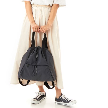 [^:10-00-02610]JVJV cache cache / 2wayiCbNfUC|CgX|[ceCXgJWAɗƂ2waybNTbNBg[gobOƂāAbNƂ2wayŎgAjZbNXŎĂ镵͋C|CgłBA4p邴傫߂̃TCYʊw}}obOɂ߂łBAeVEfޓL̂ɂꍇ܂BɂCɂȂꍇ͈xAꂽłgpBEỉ摜͌̏Ǝ˂pxAp̃j^[uEUɂƐFقȂꍇ܂BiڍׁyTCYzF39  F37  }`F18 nhオF19@V_[Fő86 y|PbgzOF1 F3yJ@zXibv{^yd(g)z320yfށziCyYzy艿z6,490~(ō)A4pFz(10cm~20cm)F500ml{gFuhRZvg-- cache cache / JVJV --JVJVƂ̓tXŁuځvBK[bVƂƔwLтlۂ~bNXfC[JWAȃt@bVWJBJtőfpȃnhNtg₩킢炵`[tgŁAmƂ̃R[fBl[gɉ炵ƗVтvXobOāBîCɓo^肢܂yJ[gɓz̃n[g}[NNbNēׂ⃉Xg1_̂m点AZ[Ȃǂ̂m点󂯎邱Ƃł܂L̕iԂ\tBiԁF10-00-02610obO obN ΂ g[gobO bNTbN obNpbN 2EFC 2way jZbNX fB[X ArI unbillion JVJV 100002610