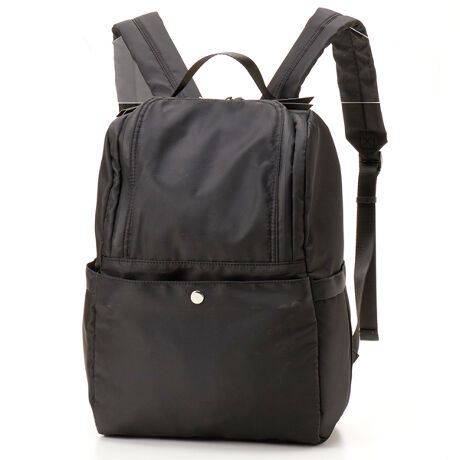 [^:10-00-02310]JVJV cache cache / 10|PbgbNTbNfUC|CgHĂ鐶ngbNTbNBt@Xi[hHĂ̂ŏ̉JȂ͔GꂸKłBVvȃfUCőlۂAIItǂłĝŒʋΒʊw͂}}obOƂĂ߁BjZbNXŎg镵͋CȂ̂ꂵ|CgłBO4A6Ə[|PbgA13C`PC^ubgp̃|Pbgg̗ǂbNTbNłBAeVEfޓL̂ɂꍇ܂BɂCɂȂꍇ͈xAꂽłgpBEỉ摜͌̏Ǝ˂pxAp̃j^[uEUɂƐFقȂꍇ܂BiڍׁyTCYzF28  F40  }`F14 nhオF7@V_[F48-92y|PbgzOF4 F6yJ@zt@Xi[yd(g)z540yfށz|GXeyYzy艿z8,690~(ō)A4pFz(10cm~20cm)F500ml{gFuhRZvg-- cache cache / JVJV --JVJVƂ̓tXŁuځvBK[bVƂƔwLтlۂ~bNXfC[JWAȃt@bVWJBJtőfpȃnhNtg₩킢炵`[tgŁAmƂ̃R[fBl[gɉ炵ƗVтvXobOāBîCɓo^肢܂yJ[gɓz̃n[g}[NNbNēׂ⃉Xg1_̂m点AZ[Ȃǂ̂m点󂯎邱Ƃł܂L̕iԂ\tBiԁF10-00-02310obO obN ΂ bN bNTbN fCobO  ʋ ʊw fB[X jZbNX ArI unbillion JVJV 100002310