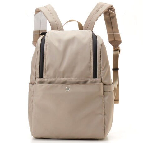 [^:10-00-02310]JVJV cache cache / 10|PbgbNTbNfUC|CgHĂ鐶ngbNTbNBt@Xi[hHĂ̂ŏ̉JȂ͔GꂸKłBVvȃfUCőlۂAIItǂłĝŒʋΒʊw͂}}obOƂĂ߁BjZbNXŎg镵͋CȂ̂ꂵ|CgłBO4A6Ə[|PbgA13C`PC^ubgp̃|Pbgg̗ǂbNTbNłBAeVEfޓL̂ɂꍇ܂BɂCɂȂꍇ͈xAꂽłgpBEỉ摜͌̏Ǝ˂pxAp̃j^[uEUɂƐFقȂꍇ܂BiڍׁyTCYzF28  F40  }`F14 nhオF7@V_[F48-92y|PbgzOF4 F6yJ@zt@Xi[yd(g)z540yfށz|GXeyYzy艿z8,690~(ō)A4pFz(10cm~20cm)F500ml{gFuhRZvg-- cache cache / JVJV --JVJVƂ̓tXŁuځvBK[bVƂƔwLтlۂ~bNXfC[JWAȃt@bVWJBJtőfpȃnhNtg₩킢炵`[tgŁAmƂ̃R[fBl[gɉ炵ƗVтvXobOāBîCɓo^肢܂yJ[gɓz̃n[g}[NNbNēׂ⃉Xg1_̂m点AZ[Ȃǂ̂m点󂯎邱Ƃł܂L̕iԂ\tBiԁF10-00-02310obO obN ΂ bN bNTbN fCobO  ʋ ʊw fB[X jZbNX ArI unbillion JVJV 100002310