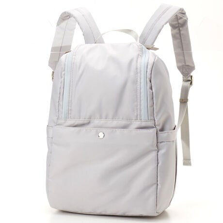 [^:10-00-02310]JVJV cache cache / 10|PbgbNTbNfUC|CgHĂ鐶ngbNTbNBt@Xi[hHĂ̂ŏ̉JȂ͔GꂸKłBVvȃfUCőlۂAIItǂłĝŒʋΒʊw͂}}obOƂĂ߁BjZbNXŎg镵͋CȂ̂ꂵ|CgłBO4A6Ə[|PbgA13C`PC^ubgp̃|Pbgg̗ǂbNTbNłBAeVEfޓL̂ɂꍇ܂BɂCɂȂꍇ͈xAꂽłgpBEỉ摜͌̏Ǝ˂pxAp̃j^[uEUɂƐFقȂꍇ܂BiڍׁyTCYzF28  F40  }`F14 nhオF7@V_[F48-92y|PbgzOF4 F6yJ@zt@Xi[yd(g)z540yfށz|GXeyYzy艿z8,690~(ō)A4pFz(10cm~20cm)F500ml{gFuhRZvg-- cache cache / JVJV --JVJVƂ̓tXŁuځvBK[bVƂƔwLтlۂ~bNXfC[JWAȃt@bVWJBJtőfpȃnhNtg₩킢炵`[tgŁAmƂ̃R[fBl[gɉ炵ƗVтvXobOāBîCɓo^肢܂yJ[gɓz̃n[g}[NNbNēׂ⃉Xg1_̂m点AZ[Ȃǂ̂m点󂯎邱Ƃł܂L̕iԂ\tBiԁF10-00-02310obO obN ΂ bN bNTbN fCobO  ʋ ʊw fB[X jZbNX ArI unbillion JVJV 100002310