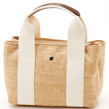 [^:10-00-02330]JVJV cache cache / Gޕe[vnhp[e[Vg[gfUC|CgCȃJSobȎfނƃe[vgݍ킹Vv2wayg[gobOB̓p[e[V̂悤Ɏd؂ĂĕqɂȂȂfUCBꕔ̎d؂ɂȂĂĎpIɎgĂ܂BzA500mlybg{gA|[`ȂǂoɕKvȕ镁igɃsb^ȃTCYBAeVEfޓL̂ɂꍇ܂BɂCɂȂꍇ͈xAꂽłgpBEỉ摜͌̏Ǝ˂pxAp̃j^[uEUɂƐFقȂꍇ܂BiڍׁyTCYzF28  F19  }`F14 nhオF11.5@V_[F74-116y|PbgzOF0 F4yJ@zt@Xi[yd(g)z700yfށz|vsyYzy艿z7,590~(ō)A4pF~z(10cm~20cm)F500ml{gFuhRZvg-- cache cache / JVJV --JVJVƂ̓tXŁuځvBK[bVƂƔwLтlۂ~bNXfC[JWAȃt@bVWJBJtőfpȃnhNtg₩킢炵`[tgŁAmƂ̃R[fBl[gɉ炵ƗVтvXobOāBîCɓo^肢܂yJ[gɓz̃n[g}[NNbNēׂ⃉Xg1_̂m点AZ[Ȃǂ̂m点󂯎邱Ƃł܂L̕iԂ\tBiԁF10-00-02330obO obN ΂ g[gobO fB[X V_[obO NX{fB 2way 2EFC obO JSobO ArI unbillion JVJV 100002330