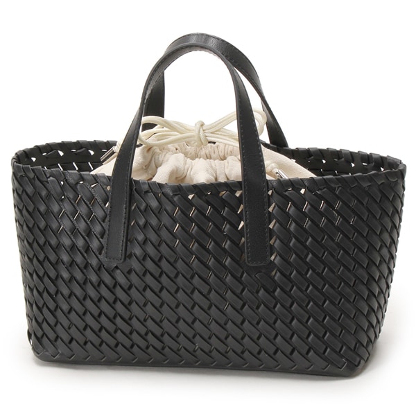 [�}���C]�J�V���J�V�� cachecache / �R�[�h�����艡���g�[�g�o�b�O/�J�V���J�V���icache cache�j �u���b�N