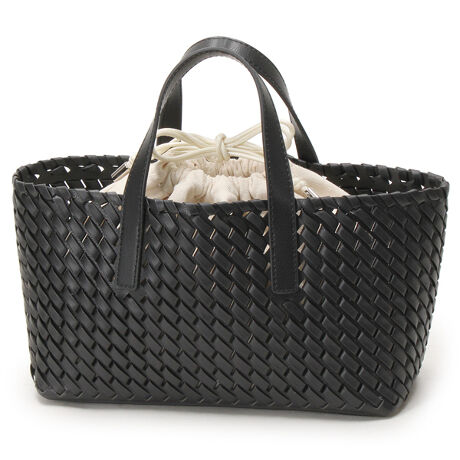 [^:10-00-02530]JVJV cache cache / R[h艡g[gobOfUC|Cge[v̍҂ݍ񂾃~jg[gobOBi`őlۂ͋C̃g[gobOłBz500ml{gg₷TCYŁAȂ悤ɋВobOtĂ܂BAeVEnhChŐYĂׁA{̂̕҂ݏI蕔ɒiTCYAɎ኱̈Ⴂ܂BEfޓL̂ɂꍇ܂BɂCɂȂꍇ͈xAꂽłgpBEỉ摜͌̏Ǝ˂pxAp̃j^[uEUɂƐFقȂꍇ܂BiڍׁyTCYzF35  F15  }`F12 nhオF10y|PbgzOF0 F0yJ@z(Вt)yd(g)z400yfށzv@ВFȁyYzy艿z8,690~(ō)A4pF~z(10cm~20cm)F500ml{gFuhRZvg-- cache cache / JVJV --JVJVƂ̓tXŁuځvBK[bVƂƔwLтlۂ~bNXfC[JWAȃt@bVWJBJtőfpȃnhNtg₩킢炵`[tgŁAmƂ̃R[fBl[gɉ炵ƗVтvXobOāBîCɓo^肢܂yJ[gɓz̃n[g}[NNbNēׂ⃉Xg1_̂m点AZ[Ȃǂ̂m点󂯎邱Ƃł܂L̕iԂ\tBiԁF10-00-02530obO obN ΂ g[gobO  bV fB[X ArI unbillion JVJV 100002530