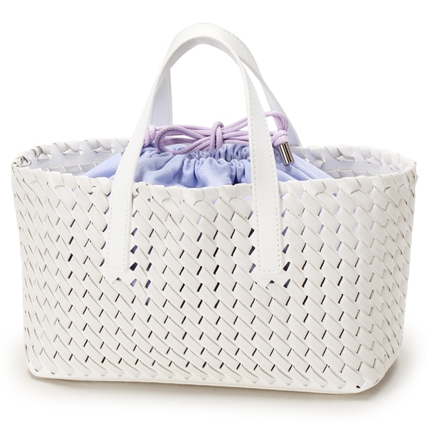 [�}���C]�J�V���J�V�� cachecache / �R�[�h�����艡���g�[�g�o�b�O/�J�V���J�V���icache cache�j �A�C�{���[