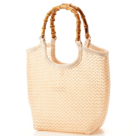 [^:10-00-02640]JVJV cache cache / Gޕou[nh񂰃g[gfUC|CgbV̂fނ`[bVƑgݍ킹Cȃg[gobOBou[nhgݍ킹̂lۂdオłBzA500ml{g͓g₷TCỸJSobOłBAeVEfޓL̂ɂꍇ܂BɂCɂȂꍇ͈xAꂽłgpBEỉ摜͌̏Ǝ˂pxAp̃j^[uEUɂƐFقȂꍇ܂BiڍׁyTCYzF30  F29  }`F12 nhオF18y|PbgzOF0 F0yJ@zyd(g)z180yfށz|vsyYzy艿z8,690~(ō)A4pF~z(10cm~20cm)F500ml{gFuhRZvg-- cache cache / JVJV --JVJVƂ̓tXŁuځvBK[bVƂƔwLтlۂ~bNXfC[JWAȃt@bVWJBJtőfpȃnhNtg₩킢炵`[tgŁAmƂ̃R[fBl[gɉ炵ƗVтvXobOāBîCɓo^肢܂yJ[gɓz̃n[g}[NNbNēׂ⃉Xg1_̂m点AZ[Ȃǂ̂m点󂯎邱Ƃł܂L̕iԂ\tBiԁF10-00-02640obO obN ΂ g[gobO  ou[nh obO JSobO fB[X ArI unbillion JVJV 100002640