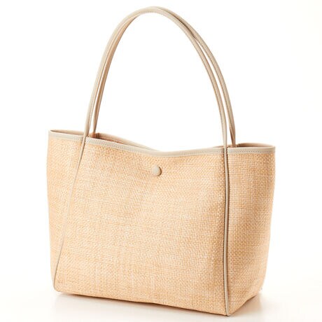 [^:10-00-02670]JVJV cache cache / Gޕʂnhg[gfUC|CgJSobȎfނgCȃg[gobOBʂ̂݃{^ƃpCsOfUC|CgɂȂĂ܂BA4p邴傫߃TCYŌ邩tĂ̂oɊ􂵂ĂꂻBAeVEfޓL̂ɂꍇ܂BɂCɂȂꍇ͈xAꂽłgpBEỉ摜͌̏Ǝ˂pxAp̃j^[uEUɂƐFقȂꍇ܂BiڍׁyTCYzF45 35  F30  }`F18 nhオF25y|PbgzOF0 F4yJ@zXibv{^yd(g)z360yfށz|vsyYzy艿z7,590~(ō)A4pFz(10cm~20cm)F500ml{gFuhRZvg-- cache cache / JVJV --JVJVƂ̓tXŁuځvBK[bVƂƔwLтlۂ~bNXfC[JWAȃt@bVWJBJtőfpȃnhNtg₩킢炵`[tgŁAmƂ̃R[fBl[gɉ炵ƗVтvXobOāBîCɓo^肢܂yJ[gɓz̃n[g}[NNbNēׂ⃉Xg1_̂m点AZ[Ȃǂ̂m点󂯎邱Ƃł܂L̕iԂ\tBiԁF10-00-02670obO obN ΂ g[gobO obO JSobO fB[X ArI unbillion JVJV 100002670