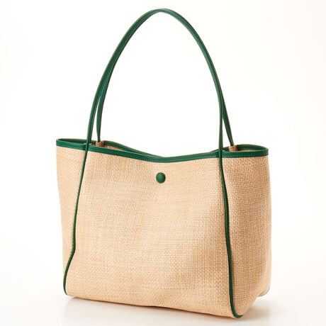 [^:10-00-02670]JVJV cache cache / Gޕʂnhg[gfUC|CgJSobȎfނgCȃg[gobOBʂ̂݃{^ƃpCsOfUC|CgɂȂĂ܂BA4p邴傫߃TCYŌ邩tĂ̂oɊ􂵂ĂꂻBAeVEfޓL̂ɂꍇ܂BɂCɂȂꍇ͈xAꂽłgpBEỉ摜͌̏Ǝ˂pxAp̃j^[uEUɂƐFقȂꍇ܂BiڍׁyTCYzF45 35  F30  }`F18 nhオF25y|PbgzOF0 F4yJ@zXibv{^yd(g)z360yfށz|vsyYzy艿z7,590~(ō)A4pFz(10cm~20cm)F500ml{gFuhRZvg-- cache cache / JVJV --JVJVƂ̓tXŁuځvBK[bVƂƔwLтlۂ~bNXfC[JWAȃt@bVWJBJtőfpȃnhNtg₩킢炵`[tgŁAmƂ̃R[fBl[gɉ炵ƗVтvXobOāBîCɓo^肢܂yJ[gɓz̃n[g}[NNbNēׂ⃉Xg1_̂m点AZ[Ȃǂ̂m点󂯎邱Ƃł܂L̕iԂ\tBiԁF10-00-02670obO obN ΂ g[gobO obO JSobO fB[X ArI unbillion JVJV 100002670