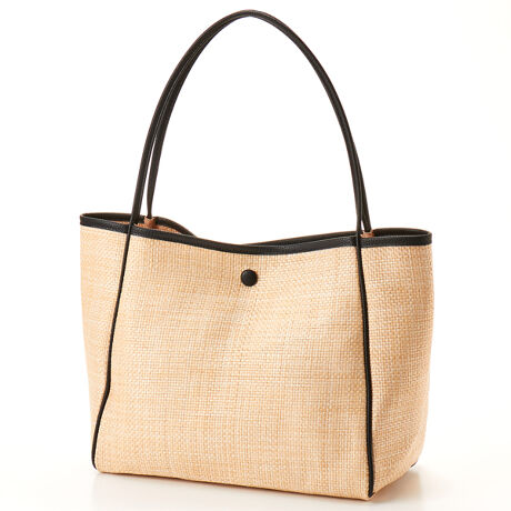 [^:10-00-02670]JVJV cache cache / Gޕʂnhg[gfUC|CgJSobȎfނgCȃg[gobOBʂ̂݃{^ƃpCsOfUC|CgɂȂĂ܂BA4p邴傫߃TCYŌ邩tĂ̂oɊ􂵂ĂꂻBAeVEfޓL̂ɂꍇ܂BɂCɂȂꍇ͈xAꂽłgpBEỉ摜͌̏Ǝ˂pxAp̃j^[uEUɂƐFقȂꍇ܂BiڍׁyTCYzF45 35  F30  }`F18 nhオF25y|PbgzOF0 F4yJ@zXibv{^yd(g)z360yfށz|vsyYzy艿z7,590~(ō)A4pFz(10cm~20cm)F500ml{gFuhRZvg-- cache cache / JVJV --JVJVƂ̓tXŁuځvBK[bVƂƔwLтlۂ~bNXfC[JWAȃt@bVWJBJtőfpȃnhNtg₩킢炵`[tgŁAmƂ̃R[fBl[gɉ炵ƗVтvXobOāBîCɓo^肢܂yJ[gɓz̃n[g}[NNbNēׂ⃉Xg1_̂m点AZ[Ȃǂ̂m点󂯎邱Ƃł܂L̕iԂ\tBiԁF10-00-02670obO obN ΂ g[gobO obO JSobO fB[X ArI unbillion JVJV 100002670