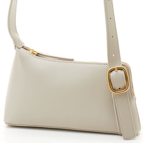 [^:10-00-02720]JVJV cache cache / AVg[obNV_[fUC|CgʂɌ傫߃obNƃAVg[ȃtHgĥ~jV_[obOB΂߂Ɋ|ɂ̂ɉg₷tHłB~jzX}z~j}TCY̓obO2ɂ߂łBAeVEfޓL̂ɂꍇ܂BɂCɂȂꍇ͈xAꂽłgpBEỉ摜͌̏Ǝ˂pxAp̃j^[uEUɂƐFقȂꍇ܂BiڍׁyTCYzF24  F12  }`F5   V_[F95-110y|PbgzOF0 F0yJ@zt@Xi[yd(g)z300yfށzvyYzy艿z6,490~(ō)A4pF~z(10cm~20cm)F~500ml{gF~uhRZvg-- cache cache / JVJV --JVJVƂ̓tXŁuځvBK[bVƂƔwLтlۂ~bNXfC[JWAȃt@bVWJBJtőfpȃnhNtg₩킢炵`[tgŁAmƂ̃R[fBl[gɉ炵ƗVтvXobOāBîCɓo^肢܂yJ[gɓz̃n[g}[NNbNēׂ⃉Xg1_̂m点AZ[Ȃǂ̂m点󂯎邱Ƃł܂L̕iԂ\tBiԁF10-00-02720obO obN ΂ V_[obO ~jV_[ ~jobO |VFbg NX{fB fB[X ArI unbillion JVJV 100002720