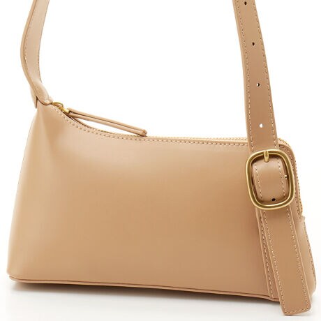 [^:10-00-02720]JVJV cache cache / AVg[obNV_[fUC|CgʂɌ傫߃obNƃAVg[ȃtHgĥ~jV_[obOB΂߂Ɋ|ɂ̂ɉg₷tHłB~jzX}z~j}TCY̓obO2ɂ߂łBAeVEfޓL̂ɂꍇ܂BɂCɂȂꍇ͈xAꂽłgpBEỉ摜͌̏Ǝ˂pxAp̃j^[uEUɂƐFقȂꍇ܂BiڍׁyTCYzF24  F12  }`F5   V_[F95-110y|PbgzOF0 F0yJ@zt@Xi[yd(g)z300yfށzvyYzy艿z6,490~(ō)A4pF~z(10cm~20cm)F~500ml{gF~uhRZvg-- cache cache / JVJV --JVJVƂ̓tXŁuځvBK[bVƂƔwLтlۂ~bNXfC[JWAȃt@bVWJBJtőfpȃnhNtg₩킢炵`[tgŁAmƂ̃R[fBl[gɉ炵ƗVтvXobOāBîCɓo^肢܂yJ[gɓz̃n[g}[NNbNēׂ⃉Xg1_̂m点AZ[Ȃǂ̂m点󂯎邱Ƃł܂L̕iԂ\tBiԁF10-00-02720obO obN ΂ V_[obO ~jV_[ ~jobO |VFbg NX{fB fB[X ArI unbillion JVJV 100002720