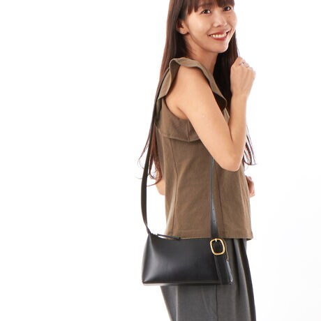 [^:10-00-02720]JVJV cache cache / AVg[obNV_[fUC|CgʂɌ傫߃obNƃAVg[ȃtHgĥ~jV_[obOB΂߂Ɋ|ɂ̂ɉg₷tHłB~jzX}z~j}TCY̓obO2ɂ߂łBAeVEfޓL̂ɂꍇ܂BɂCɂȂꍇ͈xAꂽłgpBEỉ摜͌̏Ǝ˂pxAp̃j^[uEUɂƐFقȂꍇ܂BiڍׁyTCYzF24  F12  }`F5   V_[F95-110y|PbgzOF0 F0yJ@zt@Xi[yd(g)z300yfށzvyYzy艿z6,490~(ō)A4pF~z(10cm~20cm)F~500ml{gF~uhRZvg-- cache cache / JVJV --JVJVƂ̓tXŁuځvBK[bVƂƔwLтlۂ~bNXfC[JWAȃt@bVWJBJtőfpȃnhNtg₩킢炵`[tgŁAmƂ̃R[fBl[gɉ炵ƗVтvXobOāBîCɓo^肢܂yJ[gɓz̃n[g}[NNbNēׂ⃉Xg1_̂m点AZ[Ȃǂ̂m点󂯎邱Ƃł܂L̕iԂ\tBiԁF10-00-02720obO obN ΂ V_[obO ~jV_[ ~jobO |VFbg NX{fB fB[X ArI unbillion JVJV 100002720