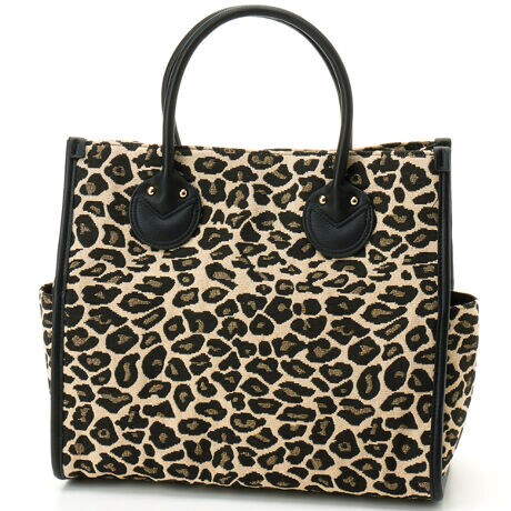 [^:10-00-03190]JVJV cache cache / WK[hXNGAg[gfUC|Cg傫TCYg[gobOBA4t@CČłTCY͒ʋΒʊwɂIXXłBWK[hD̐nR[fBl[g̃ANZgɂȂĂ܂BO2A7̃|PbgAׂ[ł܂BAeVEfޓL̂ɂꍇ܂BɂCɂȂꍇ͈xAꂽłgpBiڍׁyTCYzF34  F30  }`F15   nhオF13y|PbgzOF2 F7yJ@z}Olbgyd(g)z540yfށz|GXeyYzy艿z7,590~(ō)A4pFz(10cm~20cm)F500ml{gFuhRZvg-- cache cache / JVJV --JVJVƂ̓tXŁuځvBK[bVƂƔwLтlۂ~bNXfC[JWAȃt@bVWJBJtőfpȃnhNtg₩킢炵`[tgŁAmƂ̃R[fBl[gɉ炵ƗVтvXobOāBîCɓo^肢܂yJ[gɓz̃n[g}[NNbNēׂ⃉Xg1_̂m点AZ[Ȃǂ̂m点󂯎邱Ƃł܂L̕iԂ\tBiԁF100003190obO obN ΂ g[gobO WK[h Aj} Ip[h JWA fB[X ArI UB 100003190