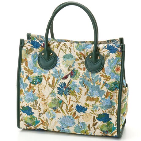 [^:10-00-03190]JVJV cache cache / WK[hXNGAg[gfUC|Cg傫TCYg[gobOBA4t@CČłTCY͒ʋΒʊwɂIXXłBWK[hD̐nR[fBl[g̃ANZgɂȂĂ܂BO2A7̃|PbgAׂ[ł܂BAeVEfޓL̂ɂꍇ܂BɂCɂȂꍇ͈xAꂽłgpBiڍׁyTCYzF34  F30  }`F15   nhオF13y|PbgzOF2 F7yJ@z}Olbgyd(g)z540yfށz|GXeyYzy艿z7,590~(ō)A4pFz(10cm~20cm)F500ml{gFuhRZvg-- cache cache / JVJV --JVJVƂ̓tXŁuځvBK[bVƂƔwLтlۂ~bNXfC[JWAȃt@bVWJBJtőfpȃnhNtg₩킢炵`[tgŁAmƂ̃R[fBl[gɉ炵ƗVтvXobOāBîCɓo^肢܂yJ[gɓz̃n[g}[NNbNēׂ⃉Xg1_̂m点AZ[Ȃǂ̂m点󂯎邱Ƃł܂L̕iԂ\tBiԁF100003190obO obN ΂ g[gobO WK[h Aj} Ip[h JWA fB[X ArI UB 100003190