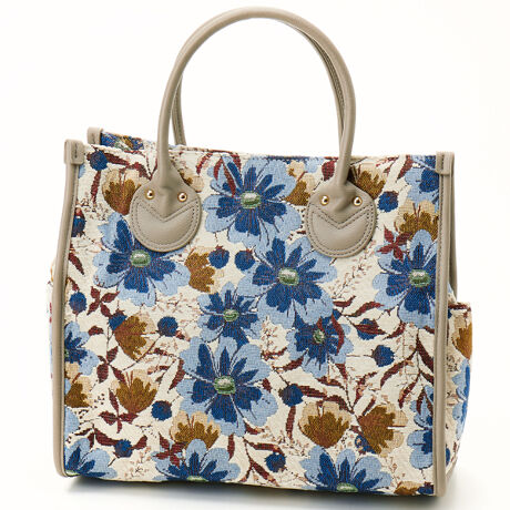 [^:10-00-03190]JVJV cache cache / WK[hXNGAg[gfUC|Cg傫TCYg[gobOBA4t@CČłTCY͒ʋΒʊwɂIXXłBWK[hD̐nR[fBl[g̃ANZgɂȂĂ܂BO2A7̃|PbgAׂ[ł܂BAeVEfޓL̂ɂꍇ܂BɂCɂȂꍇ͈xAꂽłgpBiڍׁyTCYzF34  F30  }`F15   nhオF13y|PbgzOF2 F7yJ@z}Olbgyd(g)z540yfށz|GXeyYzy艿z7,590~(ō)A4pFz(10cm~20cm)F500ml{gFuhRZvg-- cache cache / JVJV --JVJVƂ̓tXŁuځvBK[bVƂƔwLтlۂ~bNXfC[JWAȃt@bVWJBJtőfpȃnhNtg₩킢炵`[tgŁAmƂ̃R[fBl[gɉ炵ƗVтvXobOāBîCɓo^肢܂yJ[gɓz̃n[g}[NNbNēׂ⃉Xg1_̂m点AZ[Ȃǂ̂m点󂯎邱Ƃł܂L̕iԂ\tBiԁF100003190obO obN ΂ g[gobO WK[h Aj} Ip[h JWA fB[X ArI UB 100003190