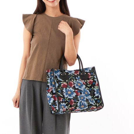 [^:10-00-03190]JVJV cache cache / WK[hXNGAg[gfUC|Cg傫TCYg[gobOBA4t@CČłTCY͒ʋΒʊwɂIXXłBWK[hD̐nR[fBl[g̃ANZgɂȂĂ܂BO2A7̃|PbgAׂ[ł܂BAeVEfޓL̂ɂꍇ܂BɂCɂȂꍇ͈xAꂽłgpBiڍׁyTCYzF34  F30  }`F15   nhオF13y|PbgzOF2 F7yJ@z}Olbgyd(g)z540yfށz|GXeyYzy艿z7,590~(ō)A4pFz(10cm~20cm)F500ml{gFuhRZvg-- cache cache / JVJV --JVJVƂ̓tXŁuځvBK[bVƂƔwLтlۂ~bNXfC[JWAȃt@bVWJBJtőfpȃnhNtg₩킢炵`[tgŁAmƂ̃R[fBl[gɉ炵ƗVтvXobOāBîCɓo^肢܂yJ[gɓz̃n[g}[NNbNēׂ⃉Xg1_̂m点AZ[Ȃǂ̂m点󂯎邱Ƃł܂L̕iԂ\tBiԁF100003190obO obN ΂ g[gobO WK[h Aj} Ip[h JWA fB[X ArI UB 100003190