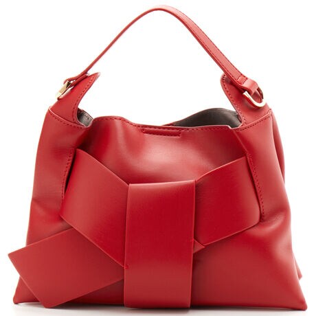 [^:10-00-02490]JVJV cache cache / rbO{X[}`2wayV_[fUC|CgSʂ̃rbO{gĥ2wayV_[obOBFɂĂ̓IP[WΉł邫ꂢ߂ȕ͋CŃIłItłgĒ܂BzTCYłBAeVEfޓL̂ɂꍇ܂BɂCɂȂꍇ͈xAꂽłgpBEỉ摜͌̏Ǝ˂pxAp̃j^[uEUɂƐFقȂꍇ܂BiڍׁyTCYzF28  F18  }`F10 nhオF11@V_[F94-116y|PbgzOF0 F1yJ@z}Olbgyd(g)z320yfށzvyYzy艿z6,490~(ō)A4pF~z(10cm~20cm)F500ml{gF~uhRZvg-- cache cache / JVJV --JVJVƂ̓tXŁuځvBK[bVƂƔwLтlۂ~bNXfC[JWAȃt@bVWJBJtőfpȃnhNtg₩킢炵`[tgŁAmƂ̃R[fBl[gɉ炵ƗVтvXobOāBîCɓo^肢܂yJ[gɓz̃n[g}[NNbNēׂ⃉Xg1_̂m点AZ[Ȃǂ̂m点󂯎邱Ƃł܂L̕iԂ\tBiԁF10-00-02490obO obN ΂ nhobO  V_[obO NX{fB 2way 2EFC fB[X ArI unbillion JVJV 100002490