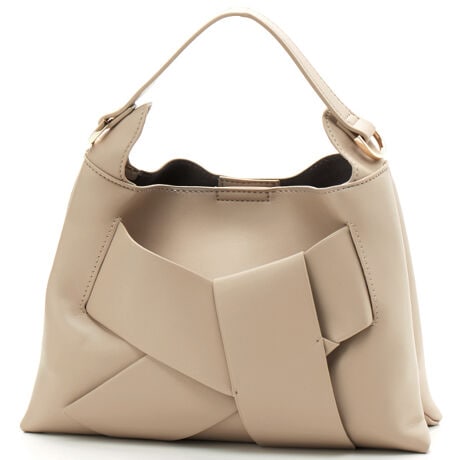 [^:10-00-02490]JVJV cache cache / rbO{X[}`2wayV_[fUC|CgSʂ̃rbO{gĥ2wayV_[obOBFɂĂ̓IP[WΉł邫ꂢ߂ȕ͋CŃIłItłgĒ܂BzTCYłBAeVEfޓL̂ɂꍇ܂BɂCɂȂꍇ͈xAꂽłgpBEỉ摜͌̏Ǝ˂pxAp̃j^[uEUɂƐFقȂꍇ܂BiڍׁyTCYzF28  F18  }`F10 nhオF11@V_[F94-116y|PbgzOF0 F1yJ@z}Olbgyd(g)z320yfށzvyYzy艿z6,490~(ō)A4pF~z(10cm~20cm)F500ml{gF~uhRZvg-- cache cache / JVJV --JVJVƂ̓tXŁuځvBK[bVƂƔwLтlۂ~bNXfC[JWAȃt@bVWJBJtőfpȃnhNtg₩킢炵`[tgŁAmƂ̃R[fBl[gɉ炵ƗVтvXobOāBîCɓo^肢܂yJ[gɓz̃n[g}[NNbNēׂ⃉Xg1_̂m点AZ[Ȃǂ̂m点󂯎邱Ƃł܂L̕iԂ\tBiԁF10-00-02490obO obN ΂ nhobO  V_[obO NX{fB 2way 2EFC fB[X ArI unbillion JVJV 100002490