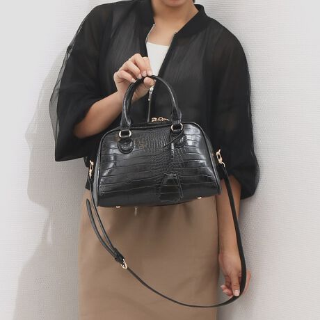 [^:10-00-02950]JVJV cache cache / A\[g{XgobOfUC|CgNŘ^{g2way{XgobOBS[hL[`[̂ŃJWA킹ʋ΂͂Aw⑲ƎȂǂ̃IP[WɂgĂ镵͋CłBɑ傫Jt@Xi[̂ɃtBbgTCYg₷A500mlybg{gɓ邵肵[͂łBV_[͒߂ƎOł܂B400gƂyꂵ|CgBAeVEfޓL̂ɂꍇ܂BɂCɂȂꍇ͈xAꂽłgpBiڍׁyTCYzF27.5  F17.5  }`F15   nhオF9.5@V_[F83.5-108y|PbgzOF0 F2yJ@zt@Xi[yd(g)z400yfށzvyYzy艿z6,930~(ō)A4pF~z(10cm~20cm)F500ml{gFuhRZvg-- cache cache / JVJV --JVJVƂ̓tXŁuځvBK[bVƂƔwLтlۂ~bNXfC[JWAȃt@bVWJBJtőfpȃnhNtg₩킢炵`[tgŁAmƂ̃R[fBl[gɉ炵ƗVтvXobOāBîCɓo^肢܂yJ[gɓz̃n[g}[NNbNēׂ⃉Xg1_̂m点AZ[Ȃǂ̂m点󂯎邱Ƃł܂L̕iԂ\tBiԁF100002950obO obN ΂  {Xg V_[obO NX{fB 2EFC JWA fB[X ArI UB 100002950