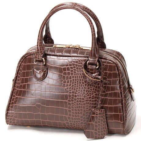 [^:10-00-02950]JVJV cache cache / A\[g{XgobOfUC|CgNŘ^{g2way{XgobOBS[hL[`[̂ŃJWA킹ʋ΂͂Aw⑲ƎȂǂ̃IP[WɂgĂ镵͋CłBɑ傫Jt@Xi[̂ɃtBbgTCYg₷A500mlybg{gɓ邵肵[͂łBV_[͒߂ƎOł܂B400gƂyꂵ|CgBAeVEfޓL̂ɂꍇ܂BɂCɂȂꍇ͈xAꂽłgpBiڍׁyTCYzF27.5  F17.5  }`F15   nhオF9.5@V_[F83.5-108y|PbgzOF0 F2yJ@zt@Xi[yd(g)z400yfށzvyYzy艿z6,930~(ō)A4pF~z(10cm~20cm)F500ml{gFuhRZvg-- cache cache / JVJV --JVJVƂ̓tXŁuځvBK[bVƂƔwLтlۂ~bNXfC[JWAȃt@bVWJBJtőfpȃnhNtg₩킢炵`[tgŁAmƂ̃R[fBl[gɉ炵ƗVтvXobOāBîCɓo^肢܂yJ[gɓz̃n[g}[NNbNēׂ⃉Xg1_̂m点AZ[Ȃǂ̂m点󂯎邱Ƃł܂L̕iԂ\tBiԁF100002950obO obN ΂  {Xg V_[obO NX{fB 2EFC JWA fB[X ArI UB 100002950