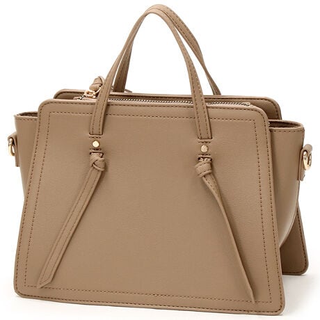 ynon-no 2025.12fځzJVJV cache cache / уnhohobOfUC|CgX[Xȃ}bgn̑fނlۂ2wayV_[obOBnȟуfBeB[|CgɂȂĂ܂B肫ꂢ߂ȕ͋CJWAR[f͂IP[WɂgĒnhobOłBzA500ml{gg₷TCYłBAeVEfޓL̂ɂꍇ܂BɂCɂȂꍇ͈xAꂽłgpBiڍׁyTCYzF26  F19  }`F12   nhオF8@V_[F94-106y|PbgzOF1 F2yJ@zt@Xi[yd(g)z420yfށzvyYzy艿z7,590~(ō)A4pF~z(10cm~20cm)F500ml{gFuhRZvg-- cache cache / JVJV --JVJVƂ̓tXŁuځvBK[bVƂƔwLтlۂ~bNXfC[JWAȃt@bVWJBJtőfpȃnhNtg₩킢炵`[tgŁAmƂ̃R[fBl[gɉ炵ƗVтvXobOāBîCɓo^肢܂yJ[gɓz̃n[g}[NNbNēׂ⃉Xg1_̂m点AZ[Ȃǂ̂m点󂯎邱Ƃł܂L̕iԂ\tBiԁF100003030obO obN ΂  g[g nhobO V_[obO NX{fB 2EFC JWA fB[X ArI UB 100003030[^:10-00-03030]