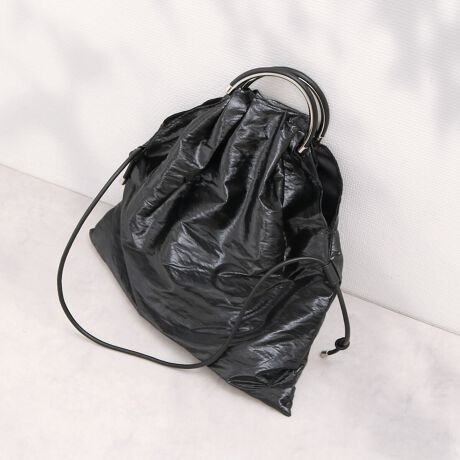 [^:10-00-03110]JVJV cache cache / Rrnh2wayg[gfUC|Cg򊴂fނ̋obOBVvR[f̃ANZgƂāAJWAɂ[hɂgȕ͋CłBƂĂyĒzA500ml{gA|[`ȂǂoɕKvȂ̂܂B莝ƌ|2wayŎgĒ܂BAeVEfޓL̂ɂꍇ܂BɂCɂȂꍇ͈xAꂽłgpBiڍׁyTCYzF46  F45  }`F0   nhオF6.5@V_[F86y|PbgzOF0 F1yJ@zyd(g)z220yfށz|E^yYzy艿z7,590~(ō)A4pFz(10cm~20cm)F500ml{gFuhRZvg-- cache cache / JVJV --JVJVƂ̓tXŁuځvBK[bVƂƔwLтlۂ~bNXfC[JWAȃt@bVWJBJtőfpȃnhNtg₩킢炵`[tgŁAmƂ̃R[fBl[gɉ炵ƗVтvXobOāBîCɓo^肢܂yJ[gɓz̃n[g}[NNbNēׂ⃉Xg1_̂m点AZ[Ȃǂ̂m点󂯎邱Ƃł܂L̕iԂ\tBiԁF100003110obO obN ΂  |  ܂ g[gobO V_[obO 2EFC JWA fB[X ArI UB 100003110