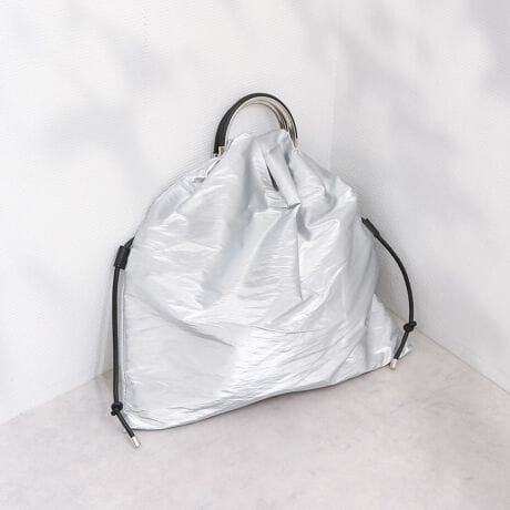 [^:10-00-03110]JVJV cache cache / Rrnh2wayg[gfUC|Cg򊴂fނ̋obOBVvR[f̃ANZgƂāAJWAɂ[hɂgȕ͋CłBƂĂyĒzA500ml{gA|[`ȂǂoɕKvȂ̂܂B莝ƌ|2wayŎgĒ܂BAeVEfޓL̂ɂꍇ܂BɂCɂȂꍇ͈xAꂽłgpBiڍׁyTCYzF46  F45  }`F0   nhオF6.5@V_[F86y|PbgzOF0 F1yJ@zyd(g)z220yfށz|E^yYzy艿z7,590~(ō)A4pFz(10cm~20cm)F500ml{gFuhRZvg-- cache cache / JVJV --JVJVƂ̓tXŁuځvBK[bVƂƔwLтlۂ~bNXfC[JWAȃt@bVWJBJtőfpȃnhNtg₩킢炵`[tgŁAmƂ̃R[fBl[gɉ炵ƗVтvXobOāBîCɓo^肢܂yJ[gɓz̃n[g}[NNbNēׂ⃉Xg1_̂m点AZ[Ȃǂ̂m点󂯎邱Ƃł܂L̕iԂ\tBiԁF100003110obO obN ΂  |  ܂ g[gobO V_[obO 2EFC JWA fB[X ArI UB 100003110