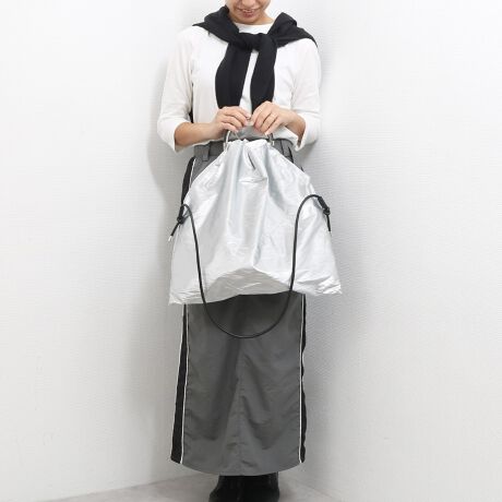 [^:10-00-03110]JVJV cache cache / Rrnh2wayg[gfUC|Cg򊴂fނ̋obOBVvR[f̃ANZgƂāAJWAɂ[hɂgȕ͋CłBƂĂyĒzA500ml{gA|[`ȂǂoɕKvȂ̂܂B莝ƌ|2wayŎgĒ܂BAeVEfޓL̂ɂꍇ܂BɂCɂȂꍇ͈xAꂽłgpBiڍׁyTCYzF46  F45  }`F0   nhオF6.5@V_[F86y|PbgzOF0 F1yJ@zyd(g)z220yfށz|E^yYzy艿z7,590~(ō)A4pFz(10cm~20cm)F500ml{gFuhRZvg-- cache cache / JVJV --JVJVƂ̓tXŁuځvBK[bVƂƔwLтlۂ~bNXfC[JWAȃt@bVWJBJtőfpȃnhNtg₩킢炵`[tgŁAmƂ̃R[fBl[gɉ炵ƗVтvXobOāBîCɓo^肢܂yJ[gɓz̃n[g}[NNbNēׂ⃉Xg1_̂m点AZ[Ȃǂ̂m点󂯎邱Ƃł܂L̕iԂ\tBiԁF100003110obO obN ΂  |  ܂ g[gobO V_[obO 2EFC JWA fB[X ArI UB 100003110