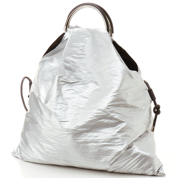 UGG(R)/アグ(R)/W KRYSTAL PUFFER TOTE/クリスタル パッファー