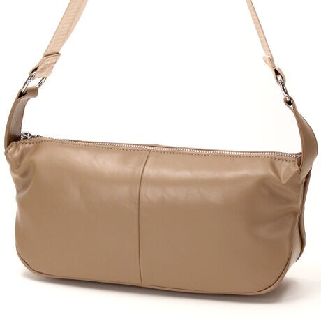 [^:10-00-03160]JVJV cache cache / \tgV_[obOfUC|Cg򂪂Ȃ߂炩ȕ̐ngV_[obOBGKgȂꂢ߂͋̕CɃe[vV_[ŃX|[eBvX܂Bl̃{fBobOƂĂ߂̃obOłBAeVEfޓL̂ɂꍇ܂BɂCɂȂꍇ͈xAꂽłgpBiڍׁyTCYzF34  F15.5  }`F8   V_[F41-90y|PbgzOF0 F2yJ@zt@Xi[yd(g)z280yfށzvyYzy艿z6,490~(ō)A4pF~z(10cm~20cm)F500ml{gFuhRZvg-- cache cache / JVJV --JVJVƂ̓tXŁuځvBK[bVƂƔwLтlۂ~bNXfC[JWAȃt@bVWJBJtőfpȃnhNtg₩킢炵`[tgŁAmƂ̃R[fBl[gɉ炵ƗVтvXobOāBîCɓo^肢܂yJ[gɓz̃n[g}[NNbNēׂ⃉Xg1_̂m点AZ[Ȃǂ̂m点󂯎邱Ƃł܂L̕iԂ\tBiԁF100003160obO obN ΂ V_[obO NX{fB {fBobO ꂢ JWA fB[X ArI UB 100003160