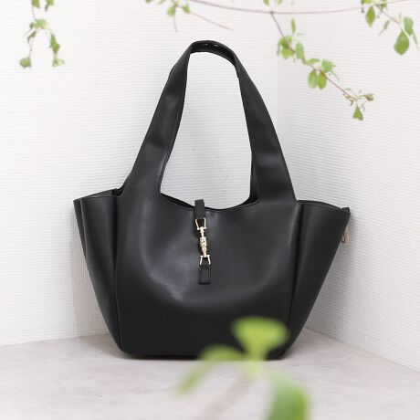 [^:10-00-03170]JVJV cache cache / yʃrbOg[gobOfUC|CgȂ߂炩ŎG̏_炩ngpՂTCỸg[gobOB̍ݏ|CgɂȂ荂vXĂ܂BA4t@CTCYłȂ400gƂyꂵBEɋė߂ƌ`ς邱Ƃł܂BAeVEfޓL̂ɂꍇ܂BɂCɂȂꍇ͈xAꂽłgpBiڍׁyTCYzF50  F25  }`F14.5   nhオF27.5y|PbgzOF0 F2yJ@z݋yd(g)z400yfށzvyYzy艿z8,690~(ō)A4pFz(10cm~20cm)F500ml{gFuhRZvg-- cache cache / JVJV --JVJVƂ̓tXŁuځvBK[bVƂƔwLтlۂ~bNXfC[JWAȃt@bVWJBJtőfpȃnhNtg₩킢炵`[tgŁAmƂ̃R[fBl[gɉ炵ƗVтvXobOāBîCɓo^肢܂yJ[gɓz̃n[g}[NNbNēׂ⃉Xg1_̂m点AZ[Ȃǂ̂m点󂯎邱Ƃł܂L̕iԂ\tBiԁF100003170obO obN ΂ g[gobO  y A4 ʋ ʊw JWA fB[X ArI UB 100003170