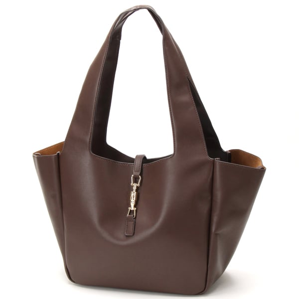 UGG(R)/アグ(R)/W KRYSTAL PUFFER TOTE/クリスタル パッファー