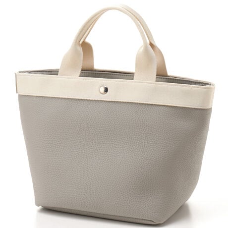 [^:10-00-03181]JVJV cache cache / VNM^2wayg[gfUC|Cgx[VbNȒ2wayg[gB̓t@Xi[dlłAOɂ|PbĝŎg@zA500ml{gA|[`ȂǂfC[Ɏg₷V_[g[głBAeVEfޓL̂ɂꍇ܂BɂCɂȂꍇ͈xAꂽłgpBiڍׁyTCYzF35@22  F23  }`F18   nhオF11@V_[F76-120y|PbgzOF0 F5yJ@zt@Xi[yd(g)z640yfށzvyYzy艿z7,590~(ō)A4pF~z(10cm~20cm)F500ml{gFuhRZvg-- cache cache / JVJV --JVJVƂ̓tXŁuځvBK[bVƂƔwLтlۂ~bNXfC[JWAȃt@bVWJBJtőfpȃnhNtg₩킢炵`[tgŁAmƂ̃R[fBl[gɉ炵ƗVтvXobOāBîCɓo^肢܂yJ[gɓz̃n[g}[NNbNēׂ⃉Xg1_̂m点AZ[Ȃǂ̂m点󂯎邱Ƃł܂L̕iԂ\tBiԁF100003181obO obN ΂ g[gobO V_[obO NX{fB 2EFC JWA fB[X ArI UB 100003181