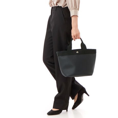 [^:10-00-03181]JVJV cache cache / VNM^2wayg[gfUC|Cgx[VbNȒ2wayg[gB̓t@Xi[dlłAOɂ|PbĝŎg@zA500ml{gA|[`ȂǂfC[Ɏg₷V_[g[głBAeVEfޓL̂ɂꍇ܂BɂCɂȂꍇ͈xAꂽłgpBiڍׁyTCYzF35@22  F23  }`F18   nhオF11@V_[F76-120y|PbgzOF0 F5yJ@zt@Xi[yd(g)z640yfށzvyYzy艿z7,590~(ō)A4pF~z(10cm~20cm)F500ml{gFuhRZvg-- cache cache / JVJV --JVJVƂ̓tXŁuځvBK[bVƂƔwLтlۂ~bNXfC[JWAȃt@bVWJBJtőfpȃnhNtg₩킢炵`[tgŁAmƂ̃R[fBl[gɉ炵ƗVтvXobOāBîCɓo^肢܂yJ[gɓz̃n[g}[NNbNēׂ⃉Xg1_̂m点AZ[Ȃǂ̂m点󂯎邱Ƃł܂L̕iԂ\tBiԁF100003181obO obN ΂ g[gobO V_[obO NX{fB 2EFC JWA fB[X ArI UB 100003181