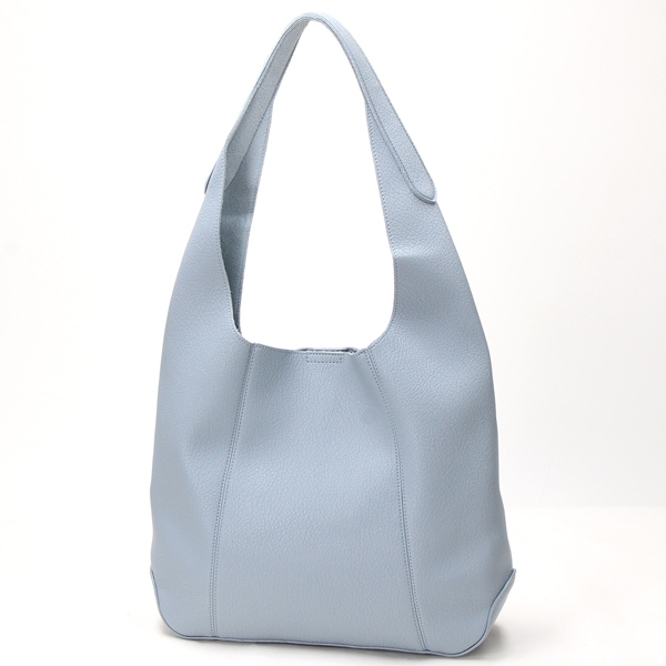 [}C]JVJV cachecache / Z~z[{[obOL/JVJVicache cachej u[