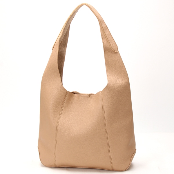 [}C]JVJV cachecache / Z~z[{[obOL/JVJVicache cachej x[W