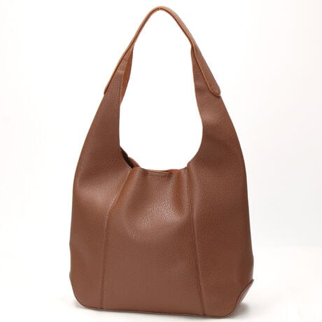 [^:10-00-03221]JVJV cache cache / Z~z[{[obOkfUC|CgXG[h̗n𒣂荇킹1dĂ̍g{[{[obOB_炩ŃU[CNȎdオłBA4pTCYŌyXłg̗ǂVvV_[łBAeVEfޓL̂ɂꍇ܂BɂCɂȂꍇ͈xAꂽłgpBiڍׁyTCYzF39  F28  }`F10   nhオF30y|PbgzOF0 F2yJ@z}Olbgyd(g)z400yfށzvyYzA4pFz(10cm~20cm)F500ml{gFuhRZvg-- cache cache / JVJV --JVJVƂ̓tXŁuځvBK[bVƂƔwLтlۂ~bNXfC[JWAȃt@bVWJBJtőfpȃnhNtg₩킢炵`[tgŁAmƂ̃R[fBl[gɉ炵ƗVтvXobOāBîCɓo^肢܂yJ[gɓz̃n[g}[NNbNēׂ⃉Xg1_̂m点AZ[Ȃǂ̂m点󂯎邱Ƃł܂L̕iԂ\tBiԁF100003221obO obN ΂ Z~V_[ V_[obO {[{[obO  A4 JWA fB[X ArI UB 100003221