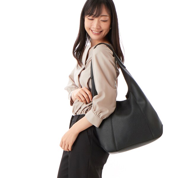 [}C]JVJV cachecache / Z~z[{[obOL/JVJVicache cachej ubN