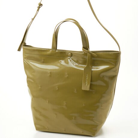 [^:10-00-03200]JVJV cache cache / Gi2wayg[gfUC|Cgߗp̍̂\tgGiɃhbghJ{2wayg[gBiȃc̃R[f̃|CgɂȂĂ܂B莝Ǝ΂ߊ|łV_[2waydlgBA4t@CTCY͒ʊwɂ߂̃V_[obOłBAeVEfޓL̂ɂꍇ܂BɂCɂȂꍇ͈xAꂽłgpBiڍׁyTCYzF39@24  F32  }`F17   nhオF13@V_[F68.5-103.5y|PbgzOF0 F3yJ@z}Olbgyd(g)z340yfށzvyYzy艿z7,590~(ō)A4pFz(10cm~20cm)F500ml{gFuhRZvg-- cache cache / JVJV --JVJVƂ̓tXŁuځvBK[bVƂƔwLтlۂ~bNXfC[JWAȃt@bVWJBJtőfpȃnhNtg₩킢炵`[tgŁAmƂ̃R[fBl[gɉ炵ƗVтvXobOāBîCɓo^肢܂yJ[gɓz̃n[g}[NNbNēׂ⃉Xg1_̂m点AZ[Ȃǂ̂m点󂯎邱Ƃł܂L̕iԂ\tBiԁF100003200obO obN ΂ g[gobO  V_[obO 2EFC hbg A4 ʋ ʊw JWA fB[X ArI UB 100003200