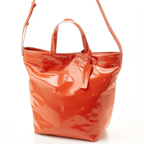 [^:10-00-03200]JVJV cache cache / Gi2wayg[gfUC|Cgߗp̍̂\tgGiɃhbghJ{2wayg[gBiȃc̃R[f̃|CgɂȂĂ܂B莝Ǝ΂ߊ|łV_[2waydlgBA4t@CTCY͒ʊwɂ߂̃V_[obOłBAeVEfޓL̂ɂꍇ܂BɂCɂȂꍇ͈xAꂽłgpBiڍׁyTCYzF39@24  F32  }`F17   nhオF13@V_[F68.5-103.5y|PbgzOF0 F3yJ@z}Olbgyd(g)z340yfށzvyYzy艿z7,590~(ō)A4pFz(10cm~20cm)F500ml{gFuhRZvg-- cache cache / JVJV --JVJVƂ̓tXŁuځvBK[bVƂƔwLтlۂ~bNXfC[JWAȃt@bVWJBJtőfpȃnhNtg₩킢炵`[tgŁAmƂ̃R[fBl[gɉ炵ƗVтvXobOāBîCɓo^肢܂yJ[gɓz̃n[g}[NNbNēׂ⃉Xg1_̂m点AZ[Ȃǂ̂m点󂯎邱Ƃł܂L̕iԂ\tBiԁF100003200obO obN ΂ g[gobO  V_[obO 2EFC hbg A4 ʋ ʊw JWA fB[X ArI UB 100003200