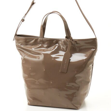 [^:10-00-03200]JVJV cache cache / Gi2wayg[gfUC|Cgߗp̍̂\tgGiɃhbghJ{2wayg[gBiȃc̃R[f̃|CgɂȂĂ܂B莝Ǝ΂ߊ|łV_[2waydlgBA4t@CTCY͒ʊwɂ߂̃V_[obOłBAeVEfޓL̂ɂꍇ܂BɂCɂȂꍇ͈xAꂽłgpBiڍׁyTCYzF39@24  F32  }`F17   nhオF13@V_[F68.5-103.5y|PbgzOF0 F3yJ@z}Olbgyd(g)z340yfށzvyYzy艿z7,590~(ō)A4pFz(10cm~20cm)F500ml{gFuhRZvg-- cache cache / JVJV --JVJVƂ̓tXŁuځvBK[bVƂƔwLтlۂ~bNXfC[JWAȃt@bVWJBJtőfpȃnhNtg₩킢炵`[tgŁAmƂ̃R[fBl[gɉ炵ƗVтvXobOāBîCɓo^肢܂yJ[gɓz̃n[g}[NNbNēׂ⃉Xg1_̂m点AZ[Ȃǂ̂m点󂯎邱Ƃł܂L̕iԂ\tBiԁF100003200obO obN ΂ g[gobO  V_[obO 2EFC hbg A4 ʋ ʊw JWA fB[X ArI UB 100003200