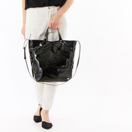 [^:10-00-03200]JVJV cache cache / Gi2wayg[gfUC|Cgߗp̍̂\tgGiɃhbghJ{2wayg[gBiȃc̃R[f̃|CgɂȂĂ܂B莝Ǝ΂ߊ|łV_[2waydlgBA4t@CTCY͒ʊwɂ߂̃V_[obOłBAeVEfޓL̂ɂꍇ܂BɂCɂȂꍇ͈xAꂽłgpBiڍׁyTCYzF39@24  F32  }`F17   nhオF13@V_[F68.5-103.5y|PbgzOF0 F3yJ@z}Olbgyd(g)z340yfށzvyYzy艿z7,590~(ō)A4pFz(10cm~20cm)F500ml{gFuhRZvg-- cache cache / JVJV --JVJVƂ̓tXŁuځvBK[bVƂƔwLтlۂ~bNXfC[JWAȃt@bVWJBJtőfpȃnhNtg₩킢炵`[tgŁAmƂ̃R[fBl[gɉ炵ƗVтvXobOāBîCɓo^肢܂yJ[gɓz̃n[g}[NNbNēׂ⃉Xg1_̂m点AZ[Ȃǂ̂m点󂯎邱Ƃł܂L̕iԂ\tBiԁF100003200obO obN ΂ g[gobO  V_[obO 2EFC hbg A4 ʋ ʊw JWA fB[X ArI UB 100003200