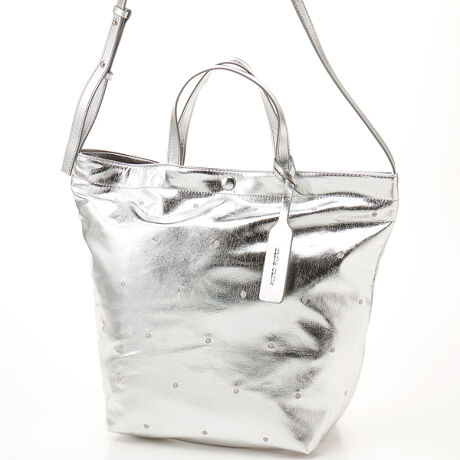 [^:10-00-03200]JVJV cache cache / Gi2wayg[gfUC|Cgߗp̍̂\tgGiɃhbghJ{2wayg[gBiȃc̃R[f̃|CgɂȂĂ܂B莝Ǝ΂ߊ|łV_[2waydlgBA4t@CTCY͒ʊwɂ߂̃V_[obOłBAeVEfޓL̂ɂꍇ܂BɂCɂȂꍇ͈xAꂽłgpBiڍׁyTCYzF39@24  F32  }`F17   nhオF13@V_[F68.5-103.5y|PbgzOF0 F3yJ@z}Olbgyd(g)z340yfށzvyYzy艿z7,590~(ō)A4pFz(10cm~20cm)F500ml{gFuhRZvg-- cache cache / JVJV --JVJVƂ̓tXŁuځvBK[bVƂƔwLтlۂ~bNXfC[JWAȃt@bVWJBJtőfpȃnhNtg₩킢炵`[tgŁAmƂ̃R[fBl[gɉ炵ƗVтvXobOāBîCɓo^肢܂yJ[gɓz̃n[g}[NNbNēׂ⃉Xg1_̂m点AZ[Ȃǂ̂m点󂯎邱Ƃł܂L̕iԂ\tBiԁF100003200obO obN ΂ g[gobO  V_[obO 2EFC hbg A4 ʋ ʊw JWA fB[X ArI UB 100003200