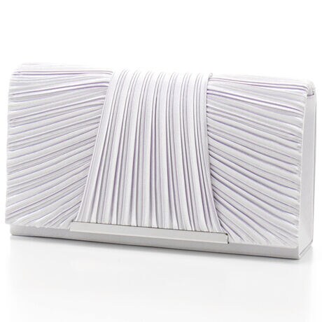 [^:11-00-06260]JVJV cache cache / `F[V_[tNb`obOfUC|CgGKgŐꂽfUC͂̃Nb`obOBǂ̃J[ۂŃtH[}X^CiグĂ܂BSʂɂ͕ˏɍL郉Č^{ĂẢŏiȕ\Ă܂B܂AJɂ͋ĂAvXB`F[V_[2{tĂAnhobOƎ΂ߊ|V_[ƂĎgpł܂BAeVEfޓL̂ɂꍇ܂BɂCɂȂꍇ͈xAꂽłgpBiڍׁyTCYzF26  F15  }`F6   nhオF21@V_[F110y|PbgzOF0 F1yJ@z}Olbgyd(g)z340yfށz|GXeyYzy艿z6,600~(ō)A4pF~z(10cm~20cm)F500ml{gF~uhRZvg-- cache cache / JVJV --JVJVƂ̓tXŁuځvBK[bVƂƔwLтlۂ~bNXfC[JWAȃt@bVWJBJtőfpȃnhNtg₩킢炵`[tgŁAmƂ̃R[fBl[gɉ炵ƗVтvXobOāBîCɓo^肢܂yJ[gɓz̃n[g}[NNbNēׂ⃉Xg1_̂m点AZ[Ȃǂ̂m点󂯎邱Ƃł܂L̕iԂ\tBiԁF11-00-06260obO obN ΂ tH[} IP[W w Ǝ fB[X ArI unbillion JVJV 110006260