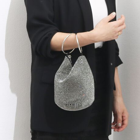 [^:11-00-06270]JVJV cache cache / OnhВp[eBobOfUC|CgOnhIȋВ^̃nhobOłBLLPp[ctfނg؂₩ƌy₩˔fUC͂łBԂ̃OɂȂĂAɒʂ₷ANZT[oły߂܂Bp[eB[₨Ă΂V[͂AJWAR[f̃ANZgƂĂ߂łBAeVEfޓL̂ɂꍇ܂BɂCɂȂꍇ͈xAꂽłgpBiڍׁyTCYzF20  F18  }`F14   nhオF8y|PbgzOF0 F0yJ@zt@Xi[yd(g)z220yfށz|GXe@A~jE@KXyYzy艿z7,700~(ō)A4pF~z(10cm~20cm)F~500ml{gF~uhRZvg-- cache cache / JVJV --JVJVƂ̓tXŁuځvBK[bVƂƔwLтlۂ~bNXfC[JWAȃt@bVWJBJtőfpȃnhNtg₩킢炵`[tgŁAmƂ̃R[fBl[gɉ炵ƗVтvXobOāBîCɓo^肢܂yJ[gɓz̃n[g}[NNbNēׂ⃉Xg1_̂m点AZ[Ȃǂ̂m点󂯎邱Ƃł܂L̕iԂ\tBiԁF11-00-06270obO obN ΂ tH[} IP[W w Ǝ fB[X ArI unbillion JVJV 110006270